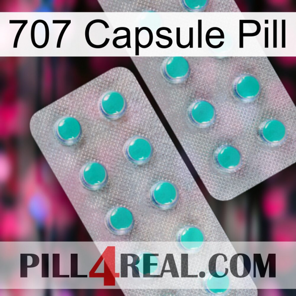 707 Capsule Pill 29.jpg